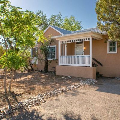 2026 Candelaria Rd Nw, Albuquerque, NM 87107