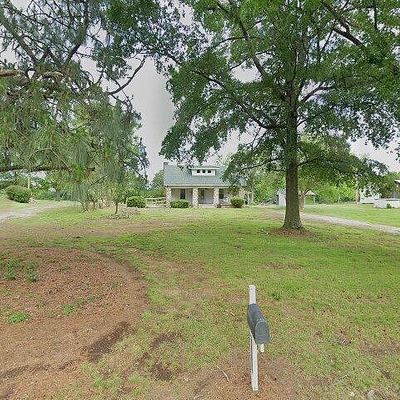 2026 Winfield Rd, Polkton, NC 28135