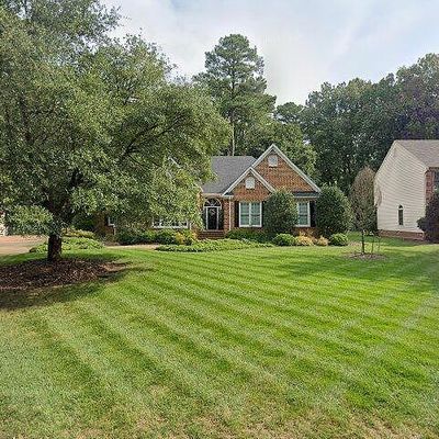 2028 Back River Ln, Williamsburg, VA 23185