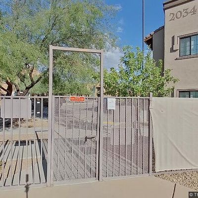 2034 E River Rd, Tucson, AZ 85718