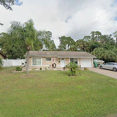 20352 Andover Ave, Port Charlotte, FL 33954