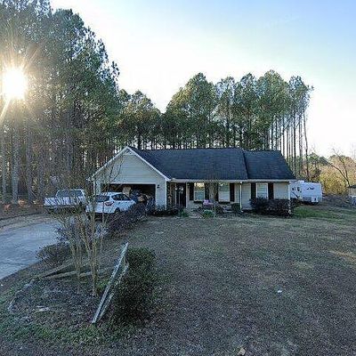 204 Briar Ridge Rd Nw, Calhoun, GA 30701