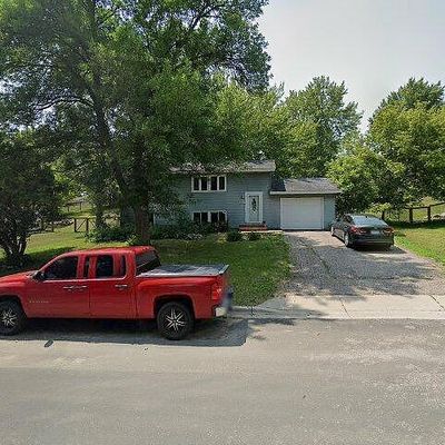 205 7 Th Ave Nw, Lonsdale, MN 55046