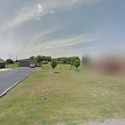 205 Alvie Dr, Tuttle, OK 73089