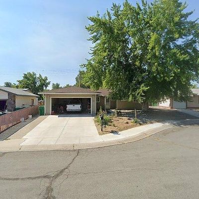 205 Pine Ln, Carson City, NV 89706