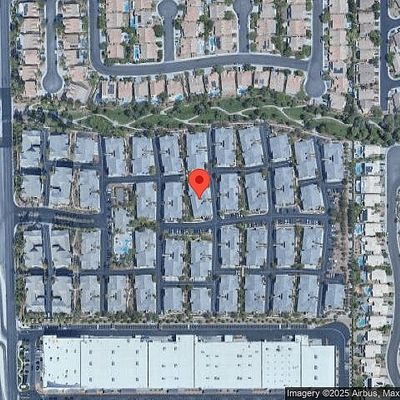 2053 Quarry Ridge St, Las Vegas, NV 89117