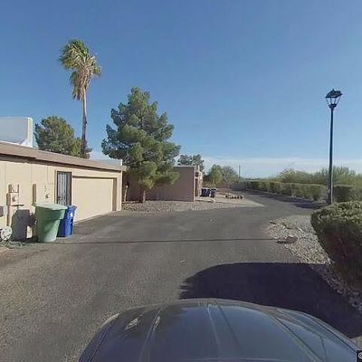 2054 S La Costa Dr, Tucson, AZ 85710