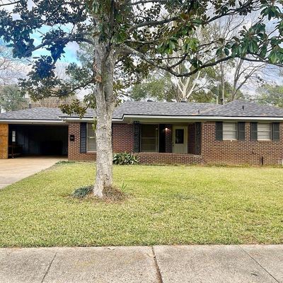 2055 Captain Shreve Dr, Shreveport, LA 71105