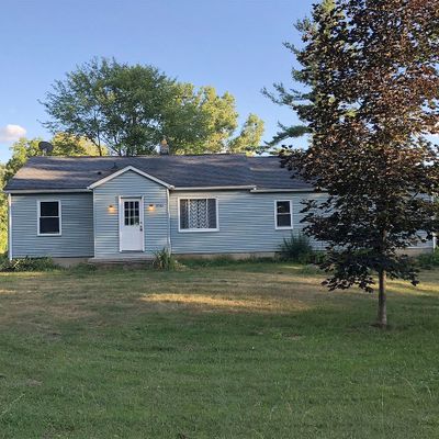 2060 E Farrand Rd, Clio, MI 48420