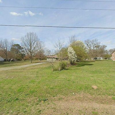 2075 Al Highway 168, Boaz, AL 35957