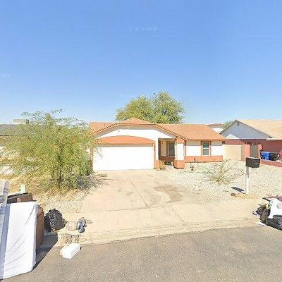 208 E Gardenia Dr, Avondale, AZ 85323