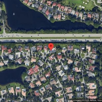 20825 Cipres Way, Boca Raton, FL 33433