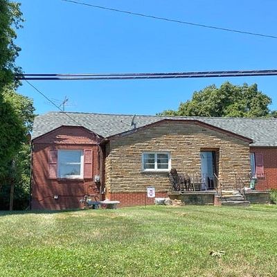 21 Elich Rd, Burgettstown, PA 15021