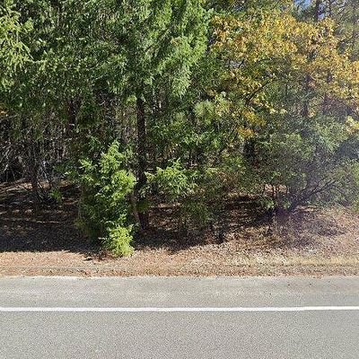 210 Mad River Rd, Mad River, CA 95552