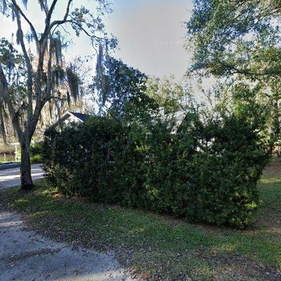 21015 4 Th St, Land O Lakes, FL 34638