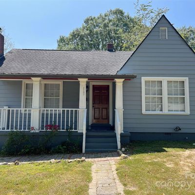 2107 Twin Ave, Gastonia, NC 28052