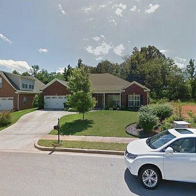 211 Blackwood Dr, Madison, AL 35757