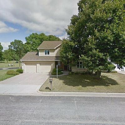 211 Coachlite Ct S, Onalaska, WI 54650