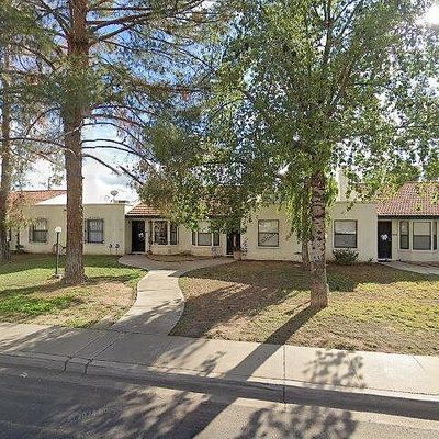 2117 W Missouri Ave, Phoenix, AZ 85015