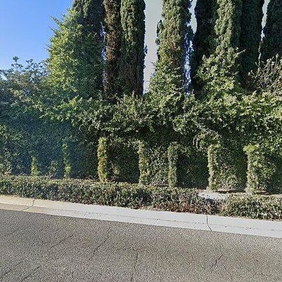 2118 Via Puerta, Laguna Woods, CA 92637