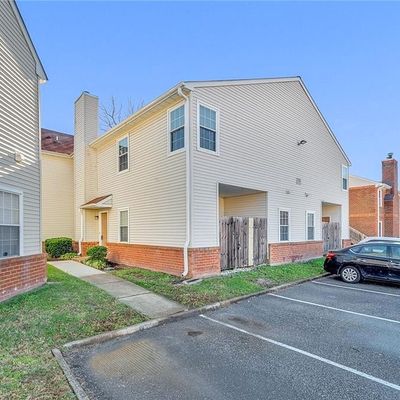 212 Quarter Trl, Newport News, VA 23608