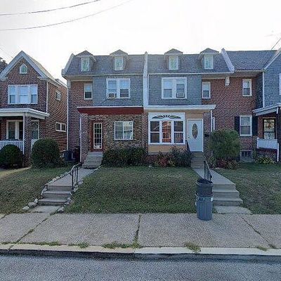 212 W 34 Th St, Wilmington, DE 19802