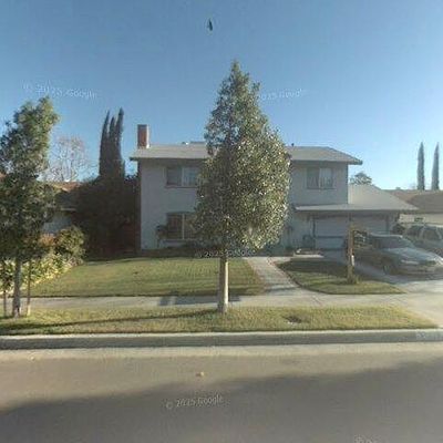 21200 Winterset Dr, Santa Clarita, CA 91350