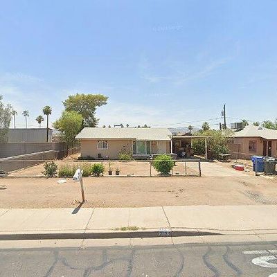 2123 E Broadway Rd, Phoenix, AZ 85040