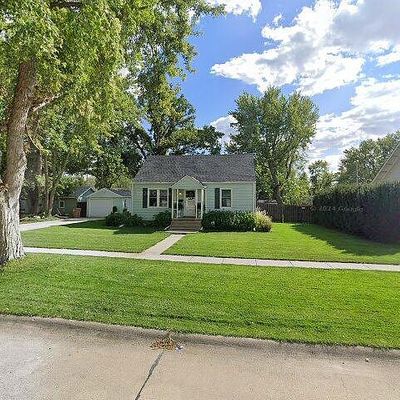 2125 Boyd St, Ashland, NE 68003