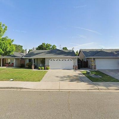 2125 Northridge Dr, Modesto, CA 95350