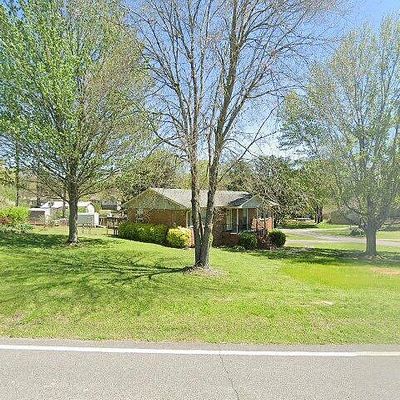 2129 Brewster Rd, Birmingham, AL 35235