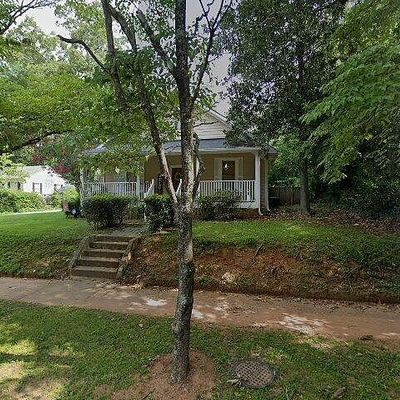 213 Gramling St Se, Marietta, GA 30008