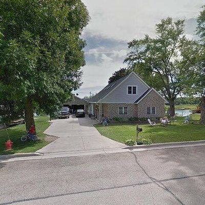 213 Morton St, Pardeeville, WI 53954