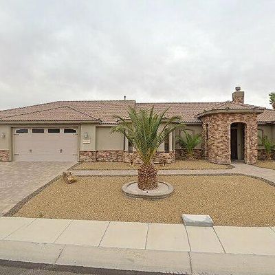 2139 Jo Ann Ave, Bullhead City, AZ 86442