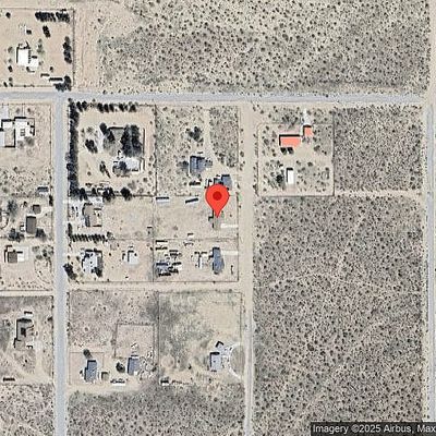 21413 Klassette St, Mojave, CA 93501