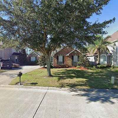 215 Rue Landry, Saint Rose, LA 70087