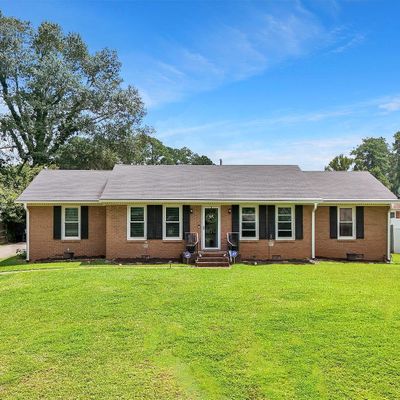 216 Heather Dr, Spartanburg, SC 29301