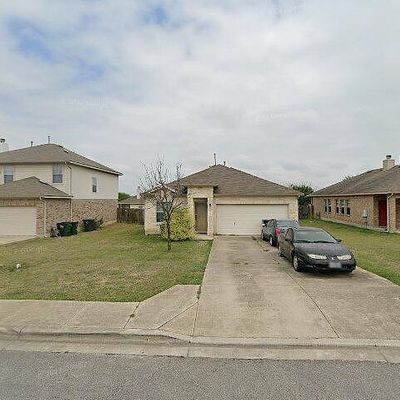 216 Firwood N, Kyle, TX 78640