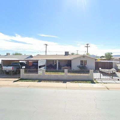 2161 W Bowker St, Phoenix, AZ 85041