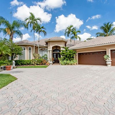 21677 Marigot Dr, Boca Raton, FL 33428