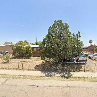 217 W Calle Antonia, Tucson, AZ 85706