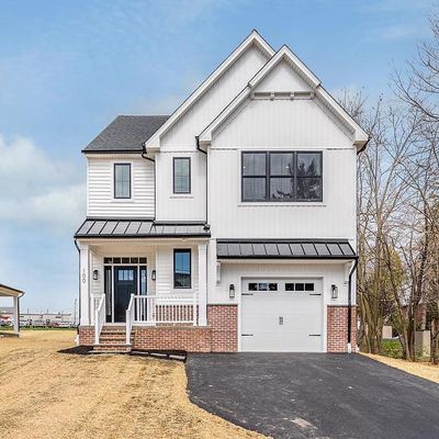 218 Hendricks, Exton, PA 19341