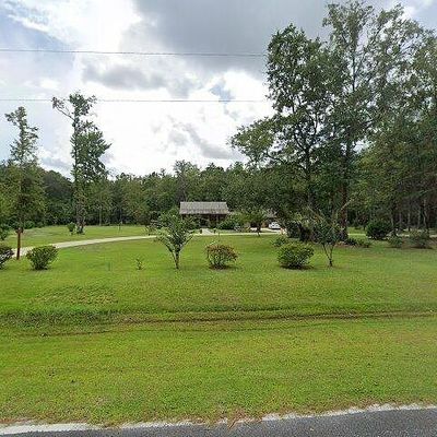 2180 Oscar Rd, White Oak, GA 31568