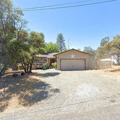 21830 Paseo De Los Portales Rd, Sonora, CA 95370