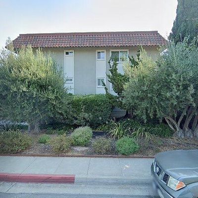 219 Kiely Blvd, Santa Clara, CA 95051