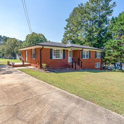 219 Summit St, Norwood, NC 28128