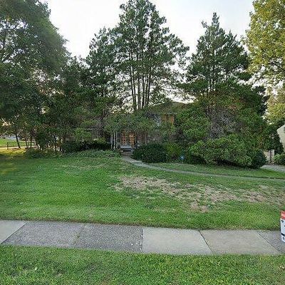 1901 Lantern Ln, Oreland, PA 19075