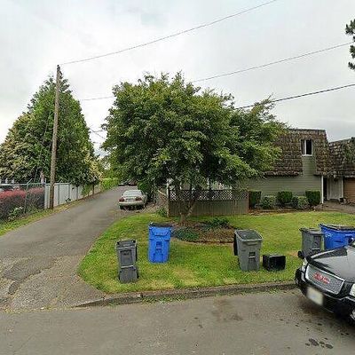 1903 W 31 St St #I, Vancouver, WA 98660