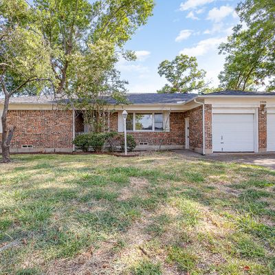 1908 Westway Ave, Garland, TX 75042