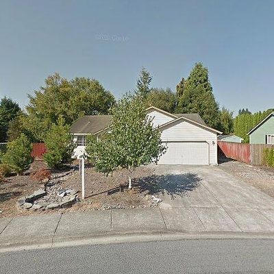 1911 Whitetail Ln, Woodland, WA 98674